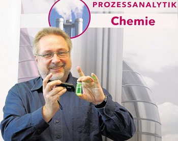 Dr. Jürgen Paetow